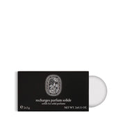 Eau Rose Profumo Solido Ricarica Refill