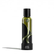 Refocus Eau de Parfum