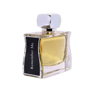 Remember Me Eau de Parfum