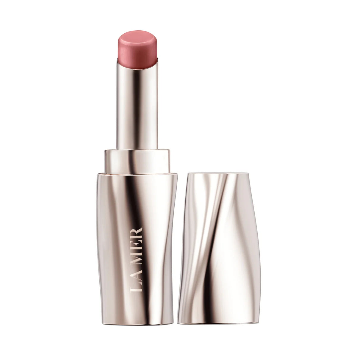 The Lip Treatment Trattamento Labbra Colorato