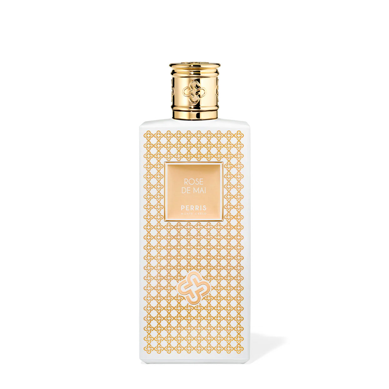 Rose de Mai Eau de Parfum