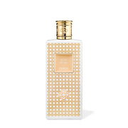 Rose de Mai Eau de Parfum