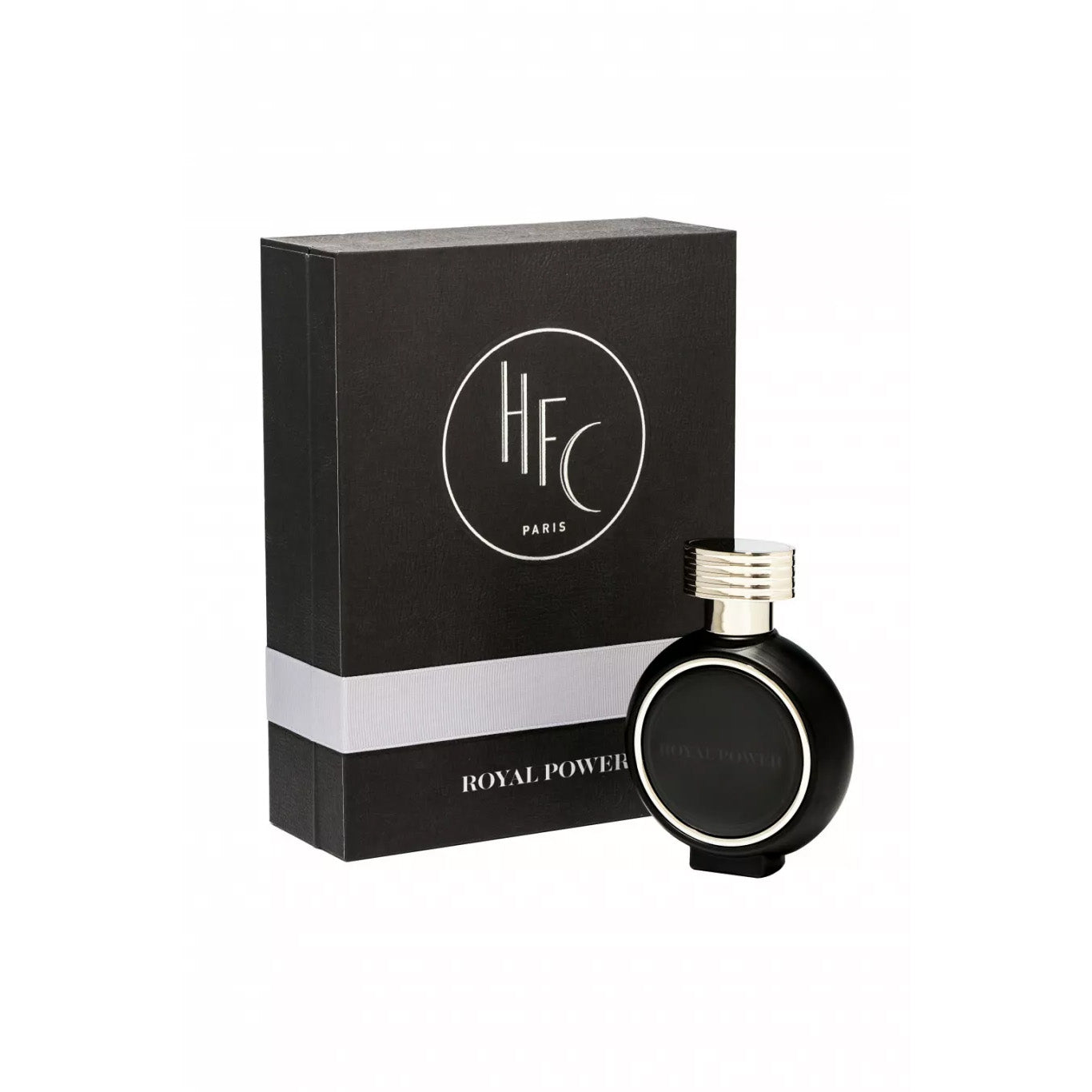 Royal Power Eau de Parfum
