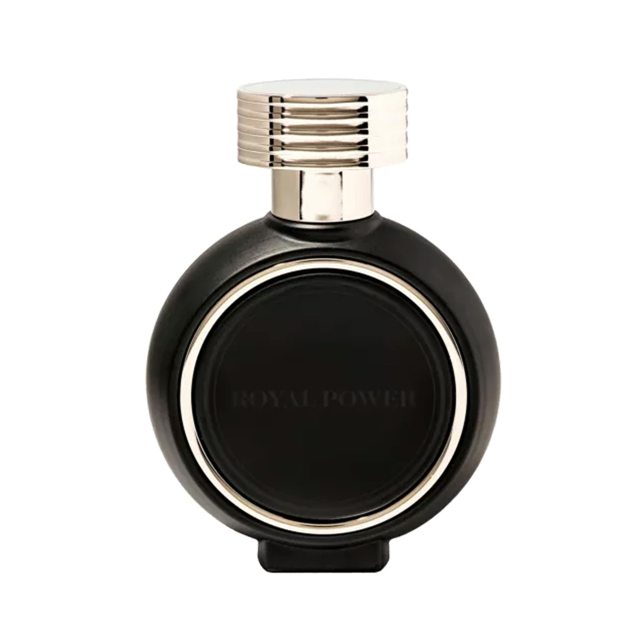 Royal Power Eau de Parfum