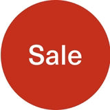 Offerte