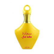 Nabeel Sa'Ada Eau de Parfum