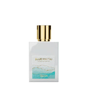 Blue Mai Tai Extrait De Parfum