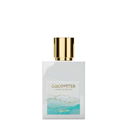 Cocoyster Extrait De Parfum