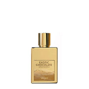 Exotic Chocolate Extrait de Parfum