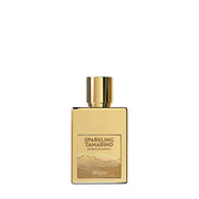 Sparkling Tamarind Extrait de Parfum