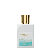 Strawberry Pool Extrait De Parfum