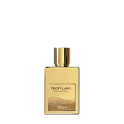 Tropylang Extrait de Parfum