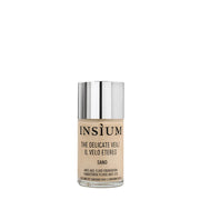 The Delicate Veil Anti-Ageing Foundation Fondotinta