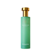 Sandalsun Eau de Parfum