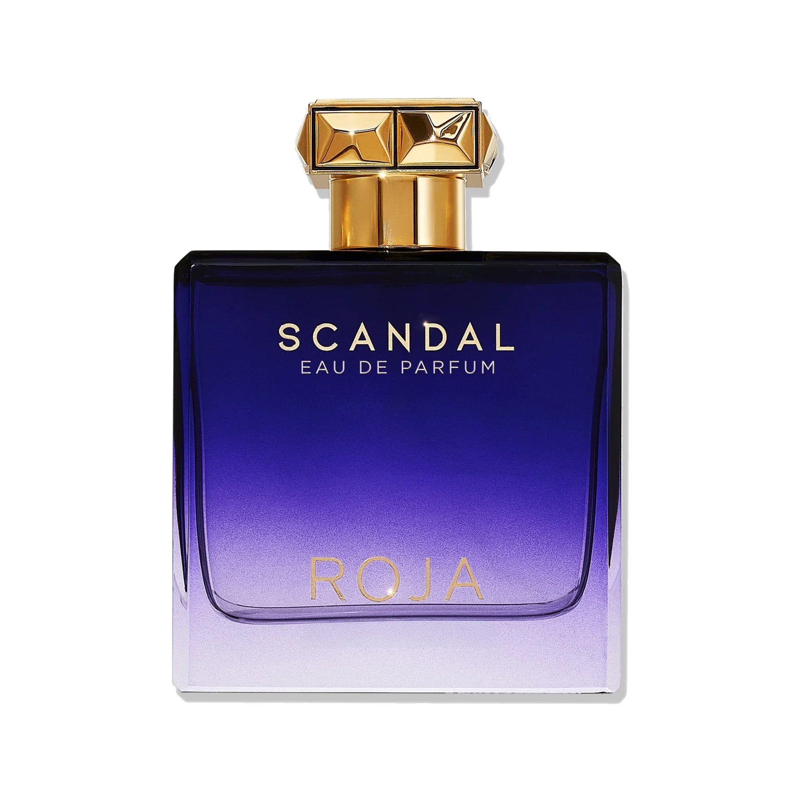 Scandal Pour Homme Eau de Parfum