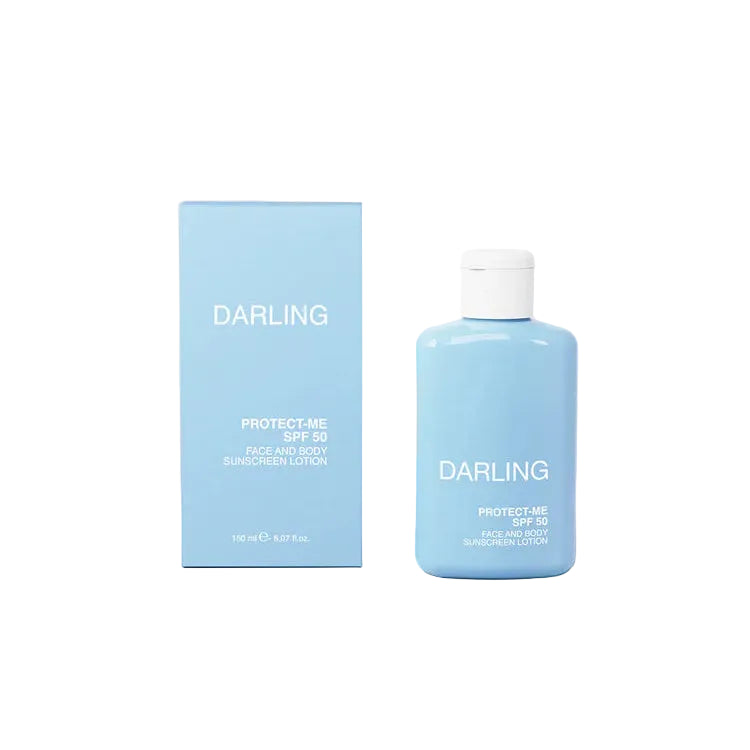 Protect-Me SPF 50