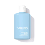 Protect-Me SPF 50