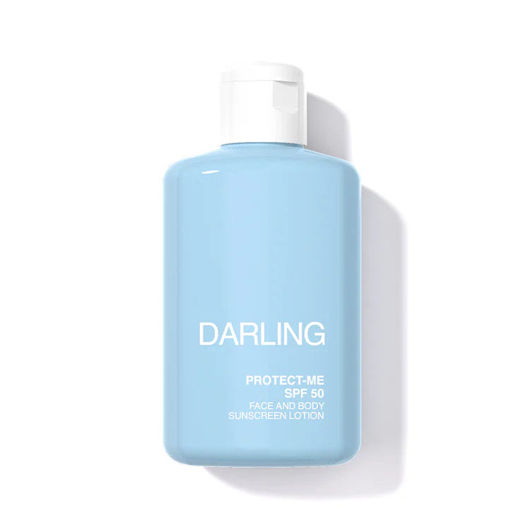 Protect-Me SPF 50