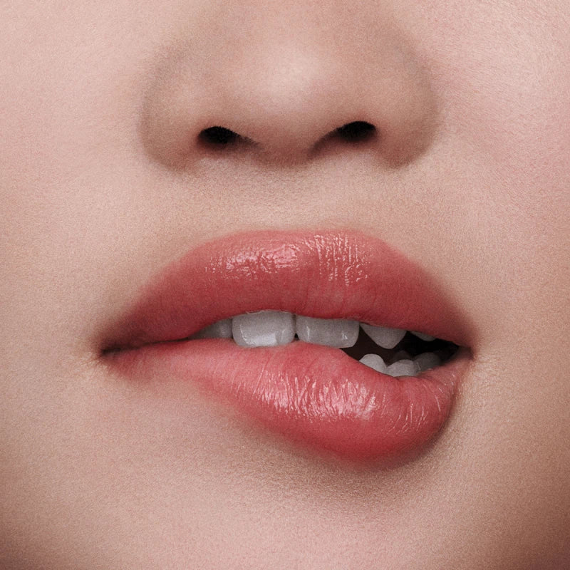 Augustinus Bader x Sofia Coppola - The Tinted Balm