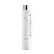 Glacial White Caviar Hydra-Pure Shampoo