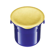 shiseido-concentrated-supreme-cream-refill-50-ml-1sh0000000149-01