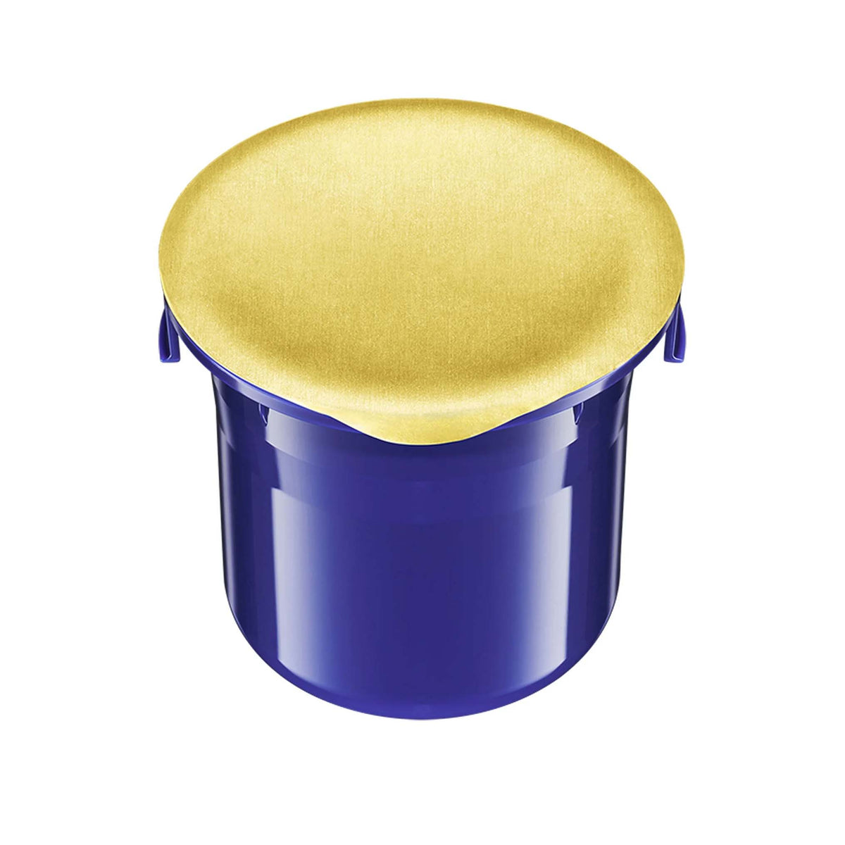 shiseido-concentrated-supreme-cream-refill-50-ml-1sh0000000149-01