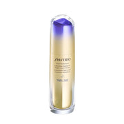 shiseido-liftdefine-radiance-night-concentrate-80-ml-1sh0000000129-01