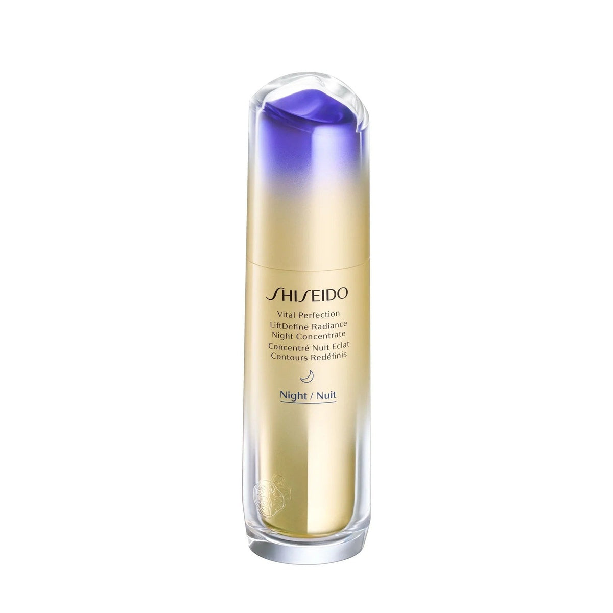 shiseido-liftdefine-radiance-night-concentrate-80-ml-1sh0000000129-01
