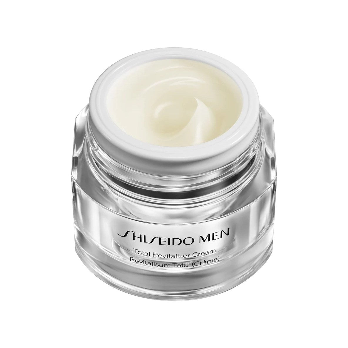 shiseido-total-revitalizer-cream-50-ml-1sh0000000041-02_900x