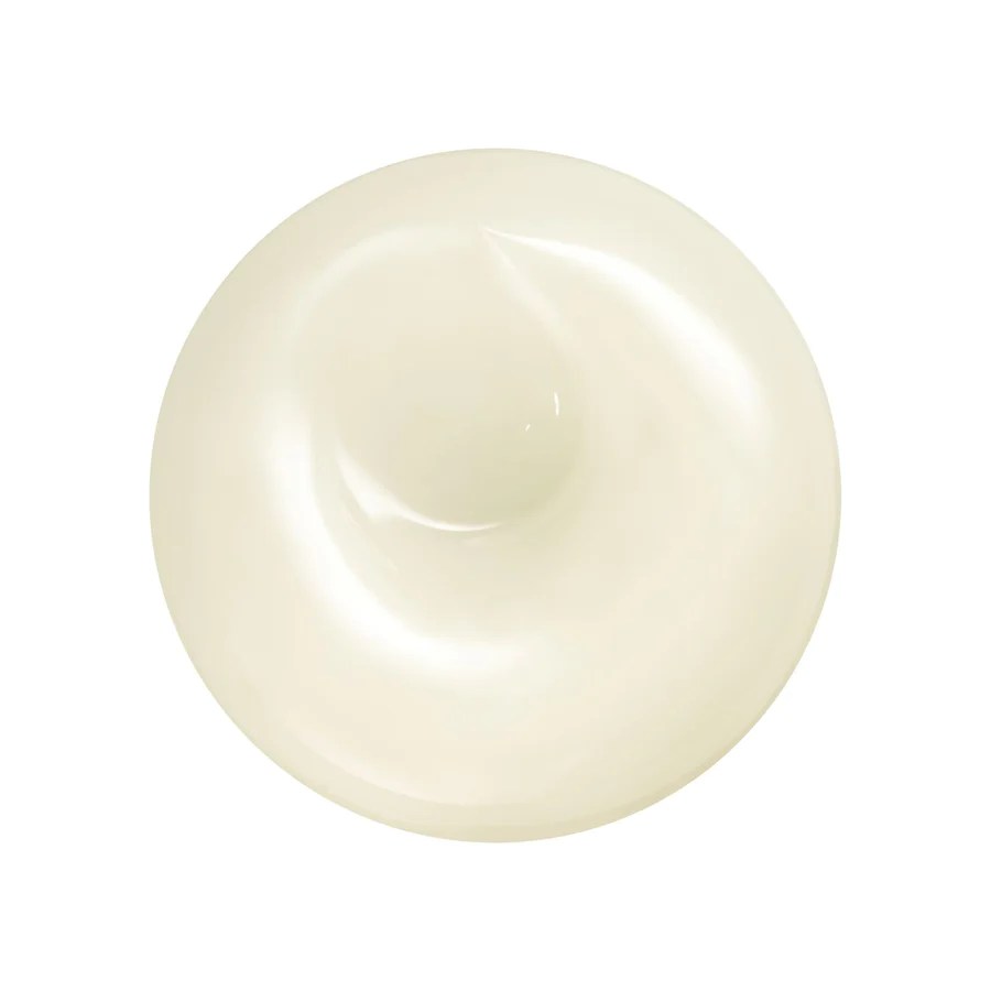 shiseido-total-revitalizer-cream-50-ml-1sh0000000041-03_0044209e-23be-4456-87ae-9eefb009d58e_900x