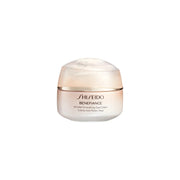 shiseido-wrinkle-smoothing-cream-15-ml-1sh0000000130-01