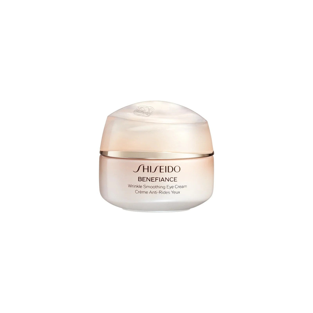 shiseido-wrinkle-smoothing-cream-15-ml-1sh0000000130-01