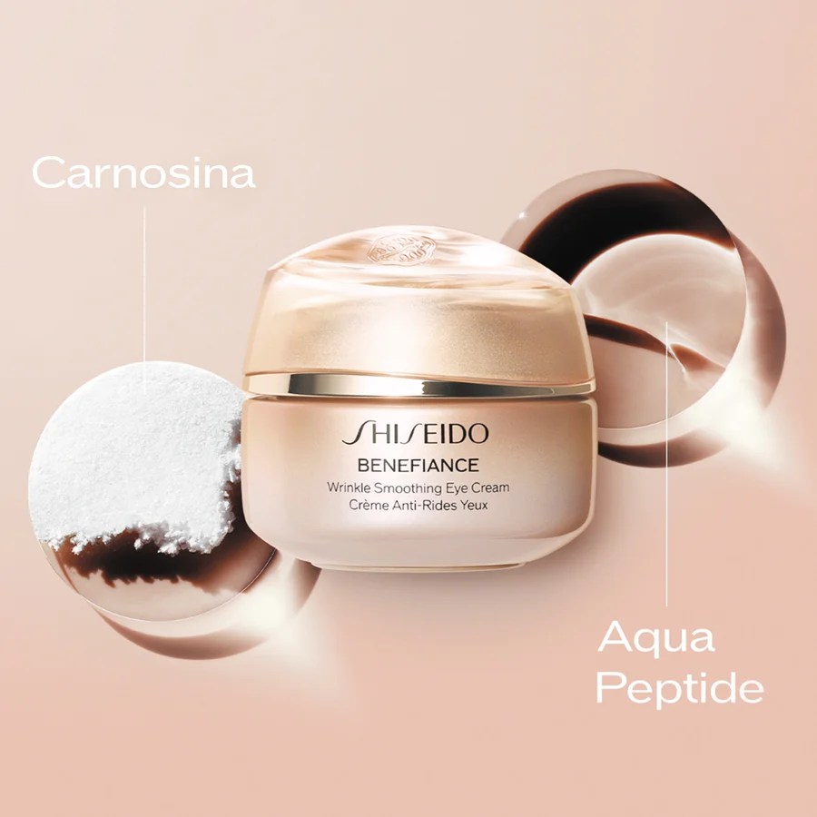 shiseido-wrinkle-smoothing-cream-15-ml-1sh0000000130-03_900x