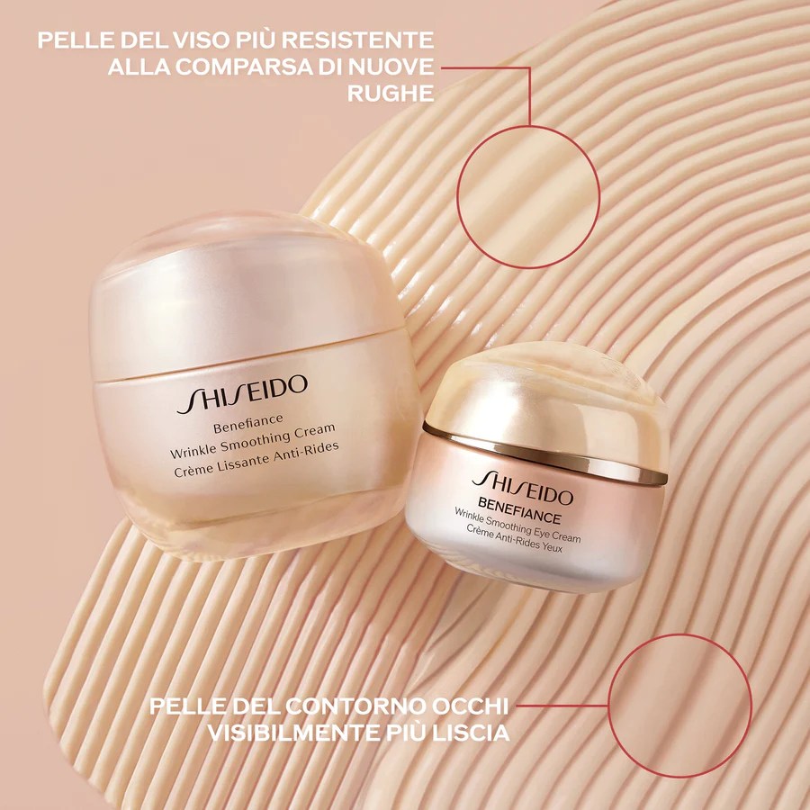 shiseido-wrinkle-smoothing-cream-15-ml-1sh0000000130-05_900x