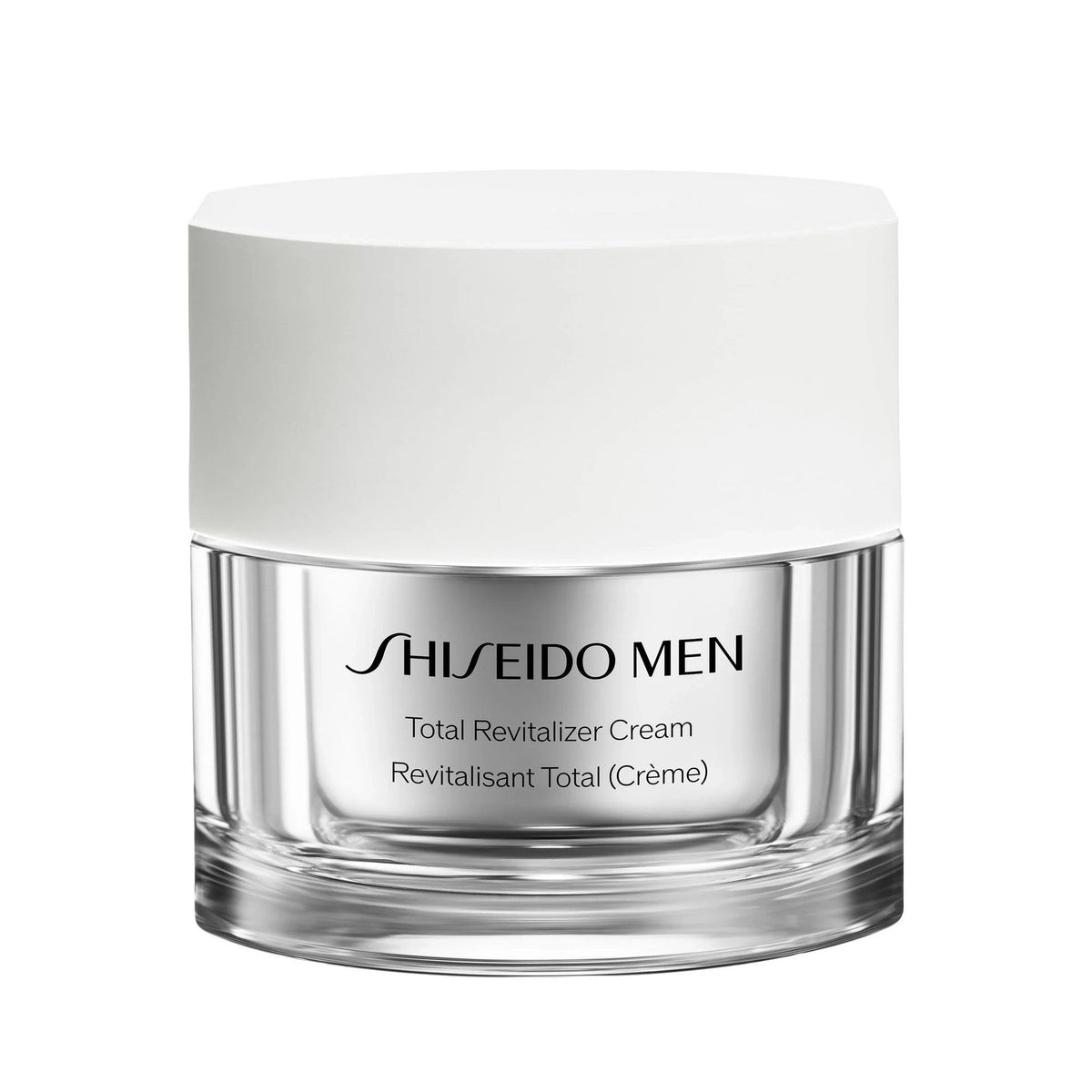 shiseido_total