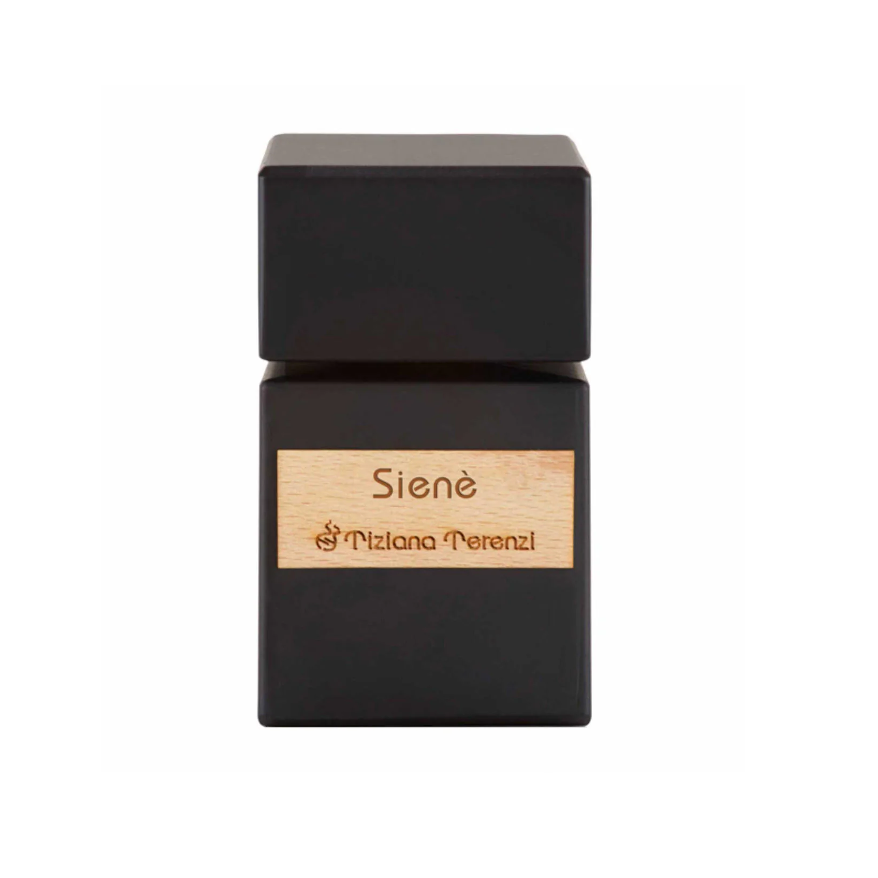 Sienè Extrait De Parfum