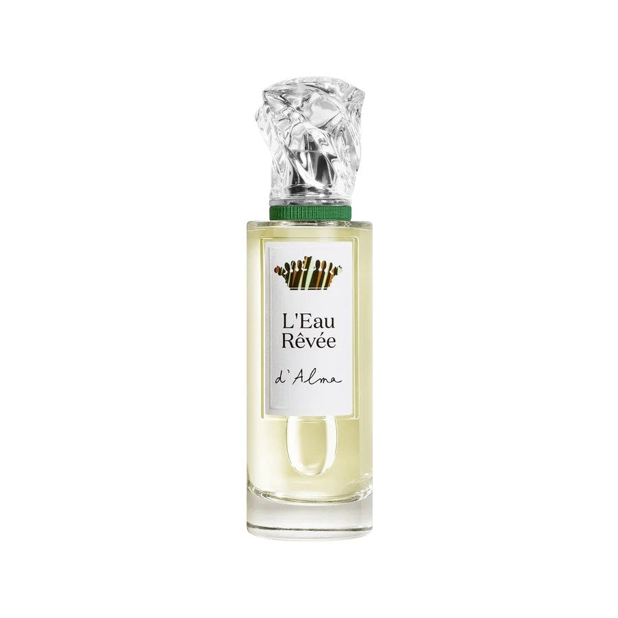 sisley-l-eau-revee-d-alma-100-ml-1si0000000093-01_900x