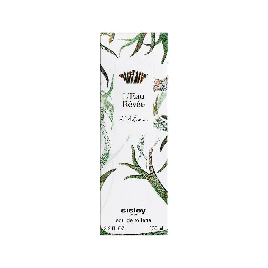 sisley-l-eau-revee-d-alma-100-ml-1si0000000093-02_900x
