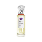 sisley-l-eau-revee-d-aria-100-ml-1si0000000095-01_900x