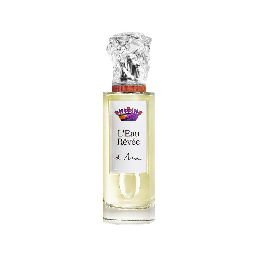 sisley-l-eau-revee-d-aria-100-ml-1si0000000095-01_900x