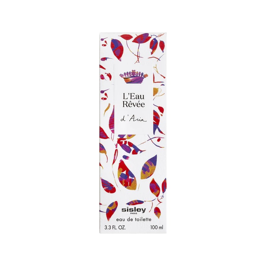 sisley-l-eau-revee-d-aria-100-ml-1si0000000095-02_900x