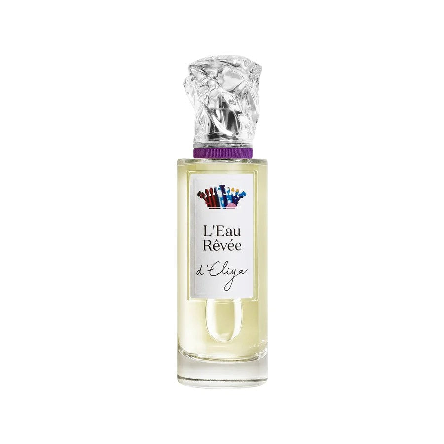 sisley-l-eau-revee-d-eliya-100-ml-1si0000000097-01_900x