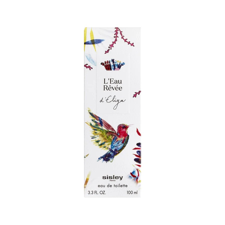sisley-l-eau-revee-d-eliya-100-ml-1si0000000097-02_900x