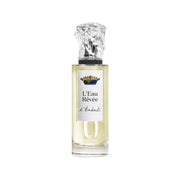sisley-l-eau-revee-d-hubert-100-ml-1si0000000101-01_900x