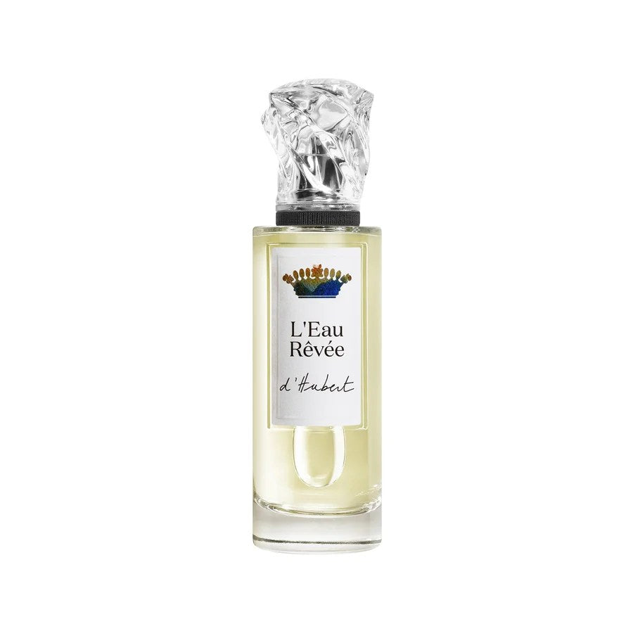 sisley-l-eau-revee-d-hubert-100-ml-1si0000000101-01_900x