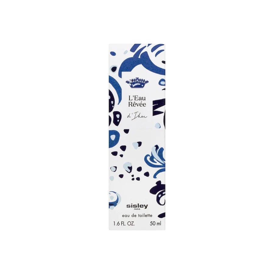 sisley-l-eau-revee-d-ikar-50-ml-1si0000000100-02_900x