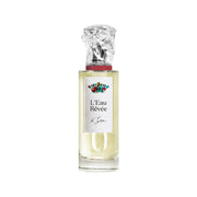 sisley-l-eau-revee-d-isa-100-ml-1si0000000091-01_900x
