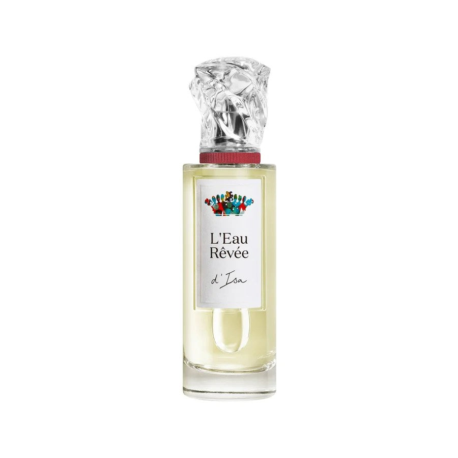 sisley-l-eau-revee-d-isa-100-ml-1si0000000091-01_900x
