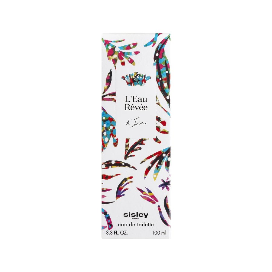 sisley-l-eau-revee-d-isa-100-ml-1si0000000091-02_900x