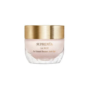 sisley-la-nuit-le-grand-baume-anti-age-50-ml-1si0000000128-01